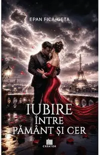 Iubire intre pamant si cer