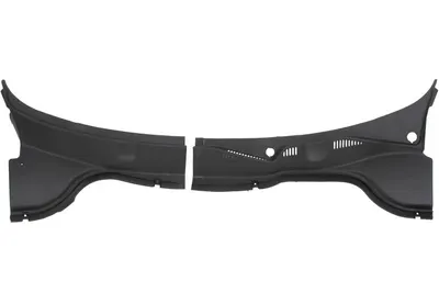 Panou scurgere parbriz Dreapta/Stanga potrivit VW PASSAT B6 2005-2010