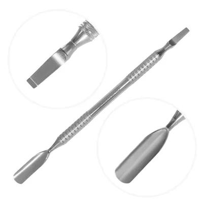 Instrument cuticule Staleks Pro Expert PE-30/5