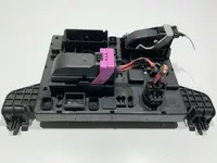 Panou / tablou sigurante 13449199 Opel Zafira C (2011-2016) 1.6 cdti B16DTL