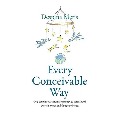 Every Conceivable Way