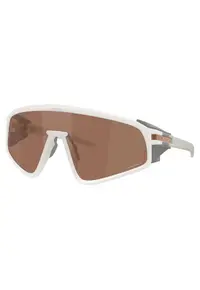 Ochelari de soare OO9404 940421 35 - Marime 35 mm