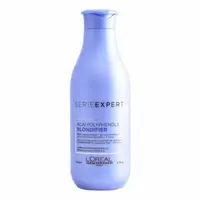 Balsam păr, L'Oréal Professionnel, Blondifier, blond, protecție culoare