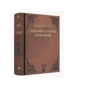 Pagini de practica judiciara si extrajudiciara