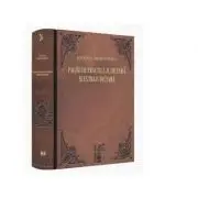 Pagini de practica judiciara si extrajudiciara