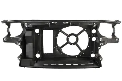 Acoperire fata potrivit VW GOLF 3 / VENTO 91 - 1.6 - 1.8 (1 ventilator)