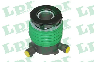 Rulment presiune ambreiaj JEEP CHEROKEE, GRAND CHEROKEE I, WRANGLER I 2.5 4.0 4.2 intre 1986-2001