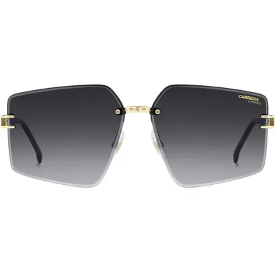 Carrera CA1074/S RHL/9O 63