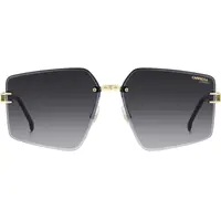 Carrera CA1074/S RHL/9O 63