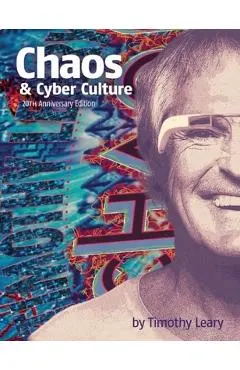 Chaos and Cyber Culture