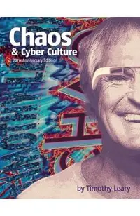 Chaos and Cyber Culture