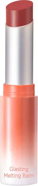Rom&nd Balsam de buze hidratant, 14 Dear Apple, 3.5 g