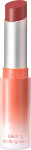 Rom&nd Balsam de buze hidratant, 14 Dear Apple, 3.5 g