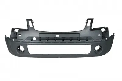 Bara fata inferioara, VTR, grunduita CITROEN C2 intre 2003-2008