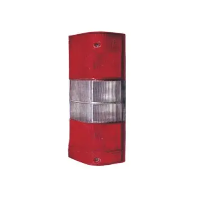 Lampa spate ALKAR 2206920
