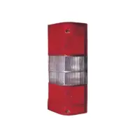 Lampa spate ALKAR 2206920
