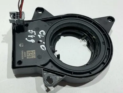 Senzor unghi volan 479452659R Dacia Dokker (2011-2017) 1.5 dci K9K 626