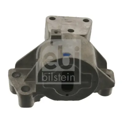 Suport motor FEBI BILSTEIN 40067