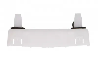 Suport bara spate stanga dreapta 1 buc plastic NISSAN QASHQAI I J10 intre 2007-2013