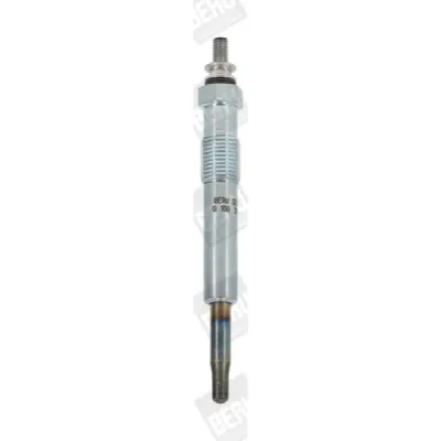 Bujie incandescenta BERU GN993