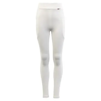 Legging Echitatie Premiere Bitterroot Fete