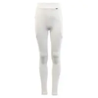 Legging Echitatie Premiere Bitterroot Fete