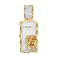 Apa de Parfum Nightly Moon by Le Bonheur, Femei, 100 ml