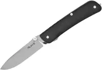 Cuţit Ruike - LD11-B