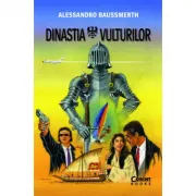 Dinastia vulturilor