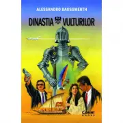 Dinastia vulturilor
