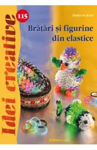 Idei Creative 115