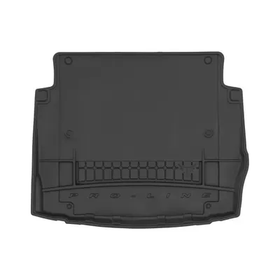 Tavita portbagaj premium Bmw 1 (F20) liftback 2011-2019