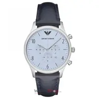 Ceas Armani CLASSICI AR1889