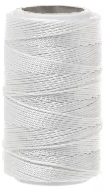 Sfoară de bucătărie Maku – 60 m