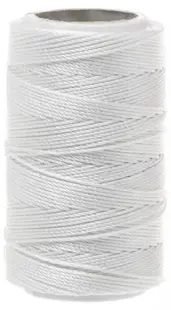 Sfoară de bucătărie Maku – 60 m