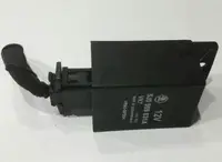 Releu bujii 5j0959631a Skoda Fabia 2 (2006-2010) 1.2 benzina CHFA 60 cp