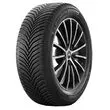 3528703755395 Anvelope MICHELIN CROSSCLIMATE-2-XL 195 R16 50 88V/C/B/A-69dB AllSeason