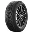 3528703755395 Anvelope MICHELIN CROSSCLIMATE-2-XL 195 R16 50 88V/C/B/A-69dB AllSeason