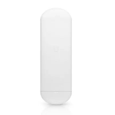 Acces Point Ubiquiti NanoStation AC NS-5AC, 5 GHz, 1 Gbps, PoE
