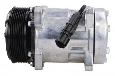 Compresor climatizare potrivit MAN TGA, TGM I, TGS I, TGX I 04.00