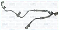 Conducta Ulei Incarcare Potrivit Vw California T5 Camper, California T6 Camper, Multivan T5, Multivan T6, Transporter T5, Transporter T6 2.0d 09.09-12.19