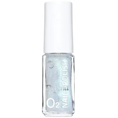 Oja Depend Oxygen, Nuanta A363, 5 ml