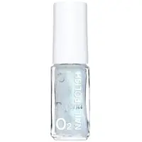 Oja Depend Oxygen, Nuanta A363, 5 ml