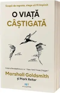 O viata castigata