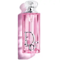 DIOR Dior Addict Rosy Glow Eau de Parfum pentru femei 30 ml