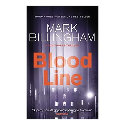 Bloodline
