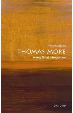 Thomas More
