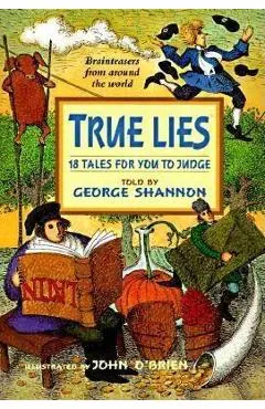 True Lies