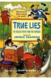 True Lies