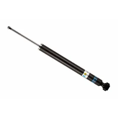 Amortizor BILSTEIN 24-196918